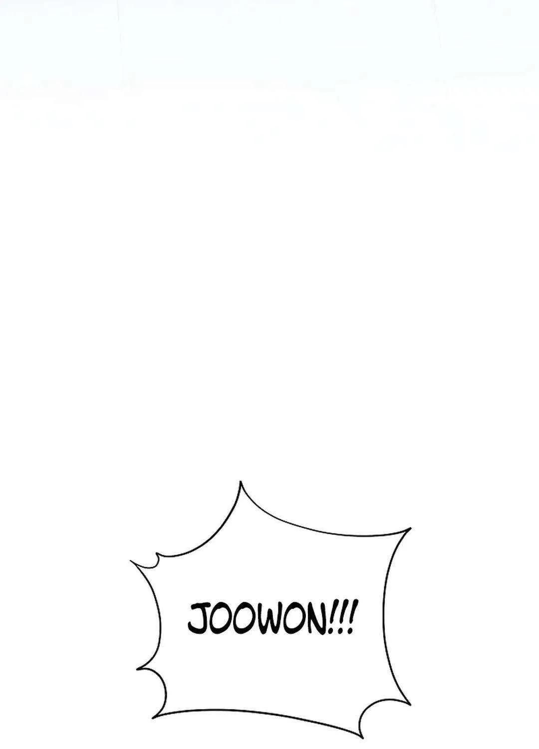 High School Musical Genius Is Paganini Reincarnated Chapter 13 page 47 - 