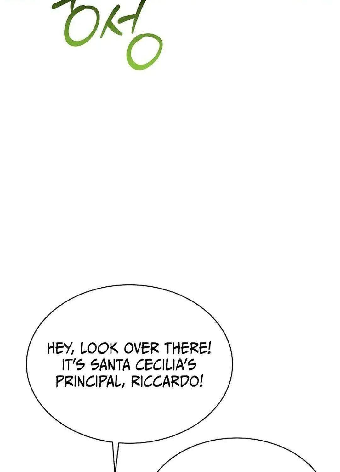 High School Musical Genius Is Paganini Reincarnated Chapter 13 page 53 - 