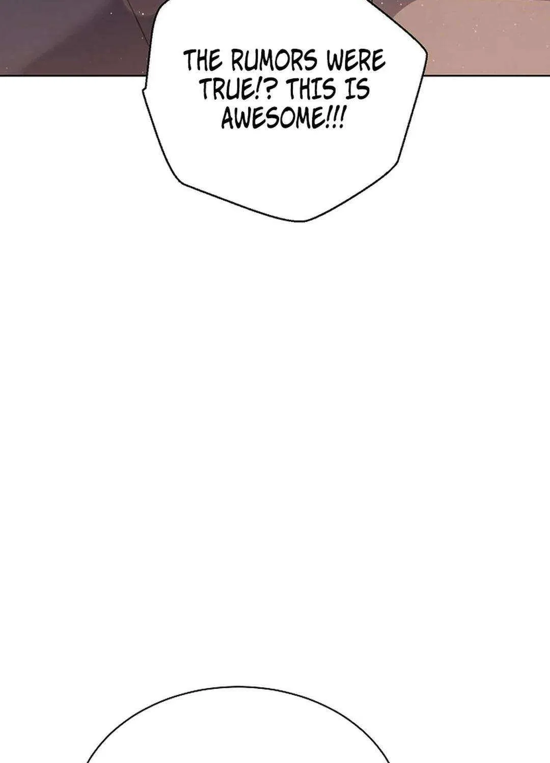 High School Musical Genius Is Paganini Reincarnated Chapter 13 page 58 - 