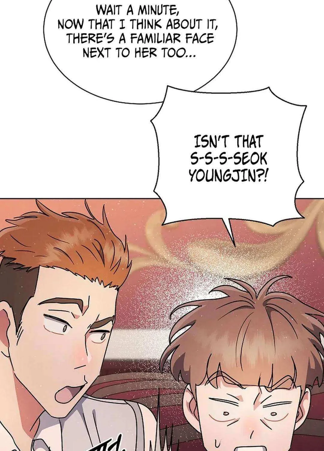 High School Musical Genius Is Paganini Reincarnated Chapter 13 page 59 - 