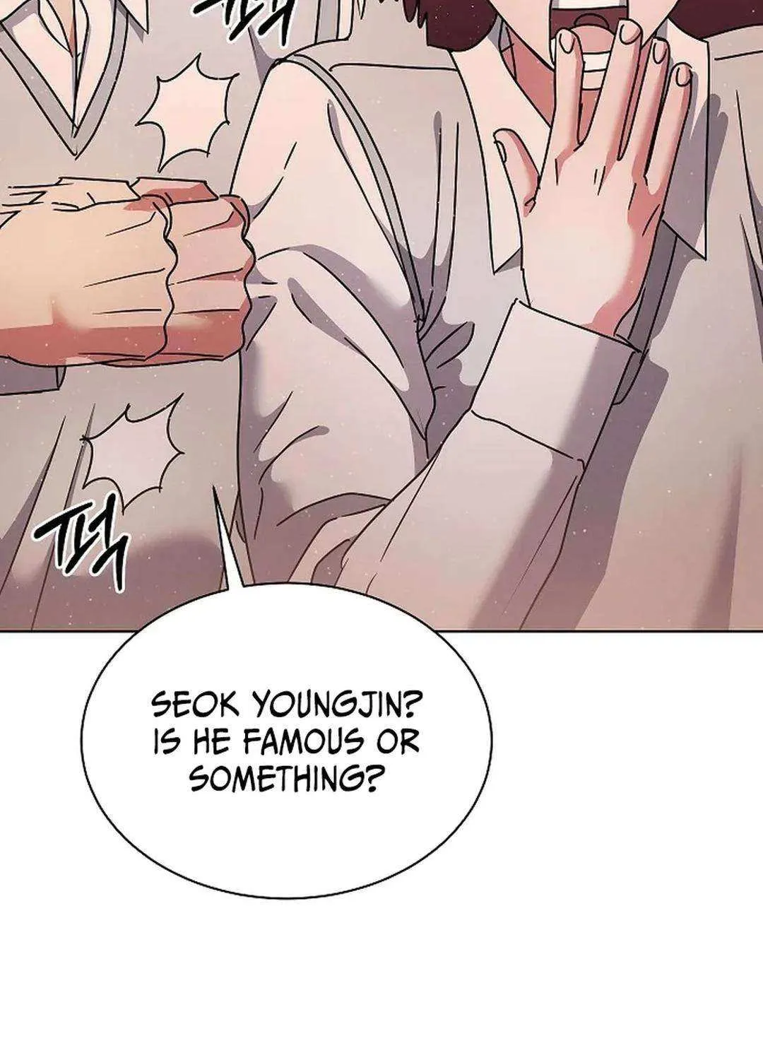 High School Musical Genius Is Paganini Reincarnated Chapter 13 page 60 - 