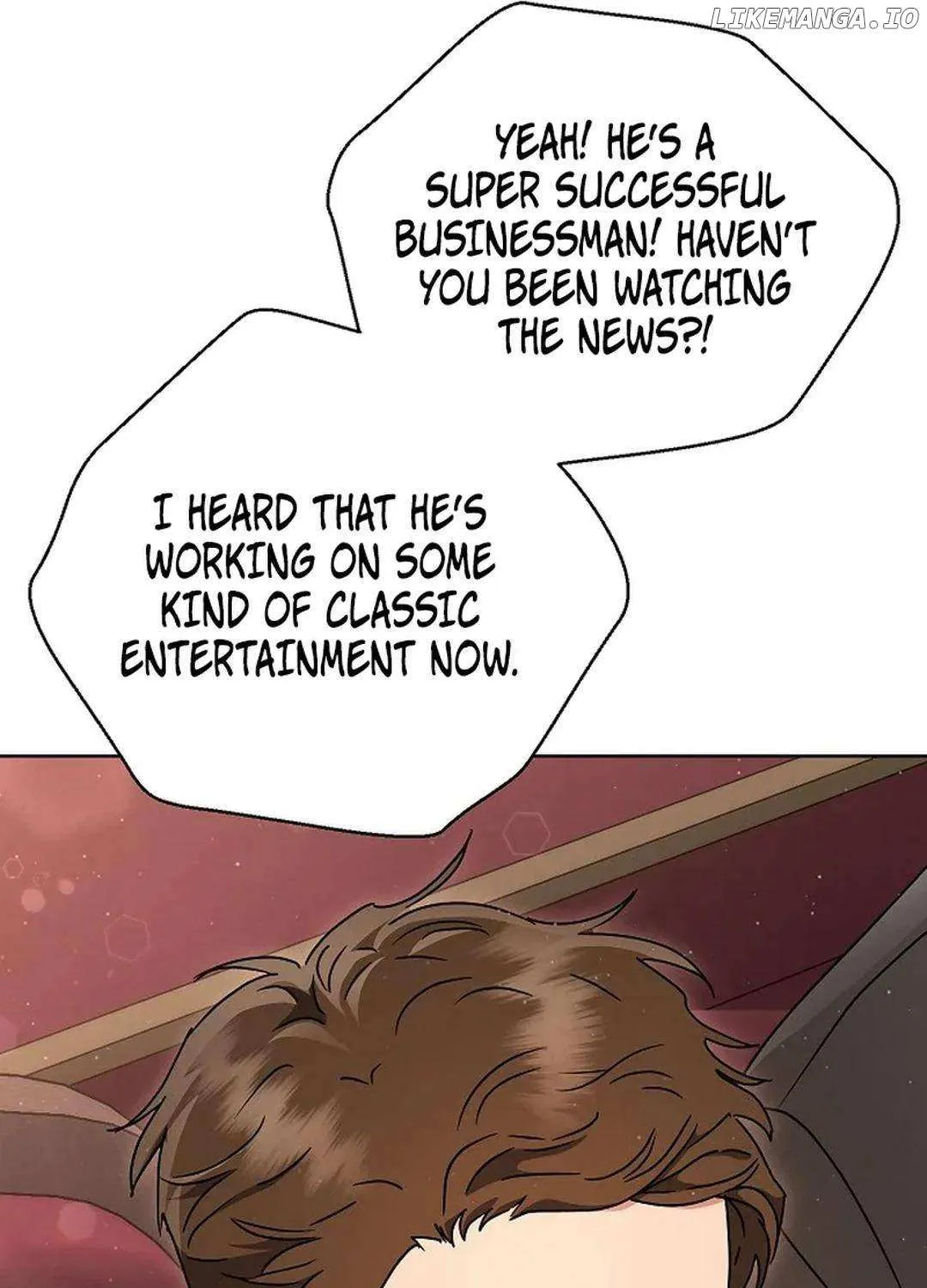 High School Musical Genius Is Paganini Reincarnated Chapter 13 page 62 - 