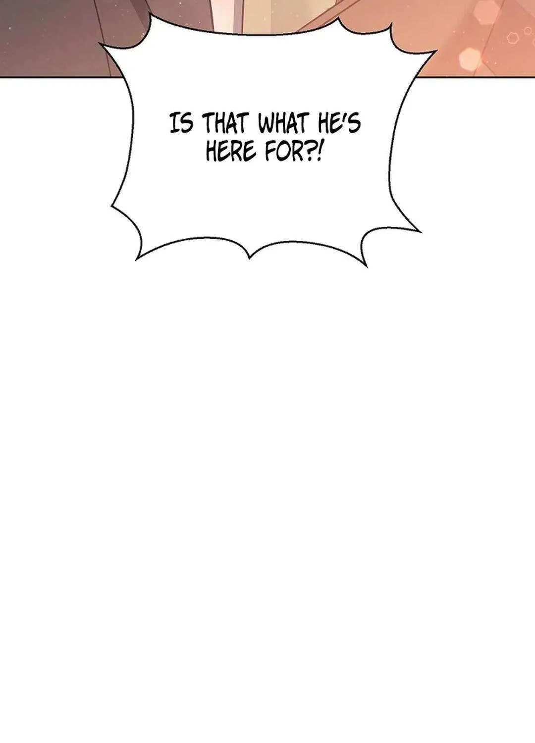 High School Musical Genius Is Paganini Reincarnated Chapter 13 page 64 - 