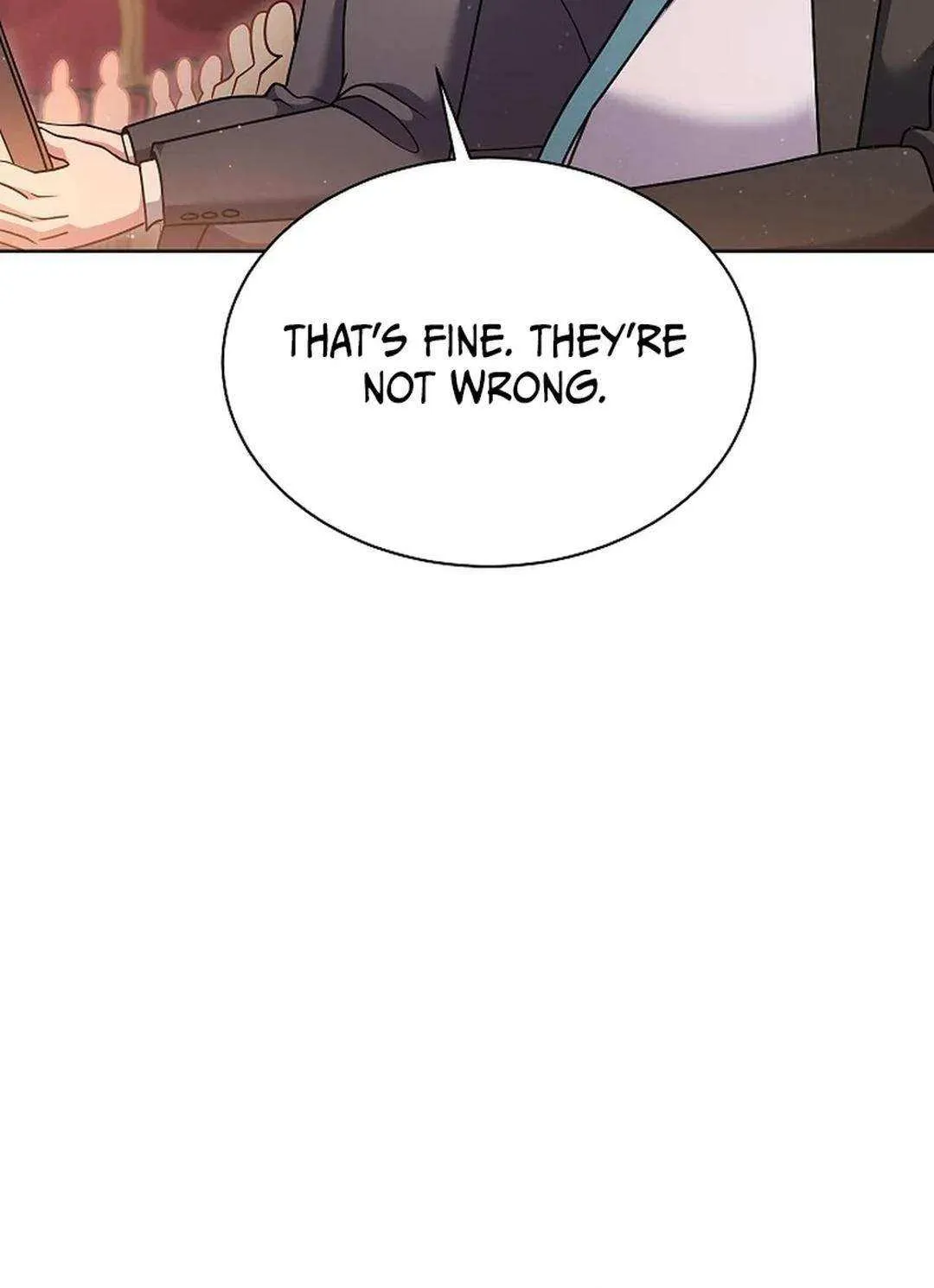 High School Musical Genius Is Paganini Reincarnated Chapter 13 page 66 - 