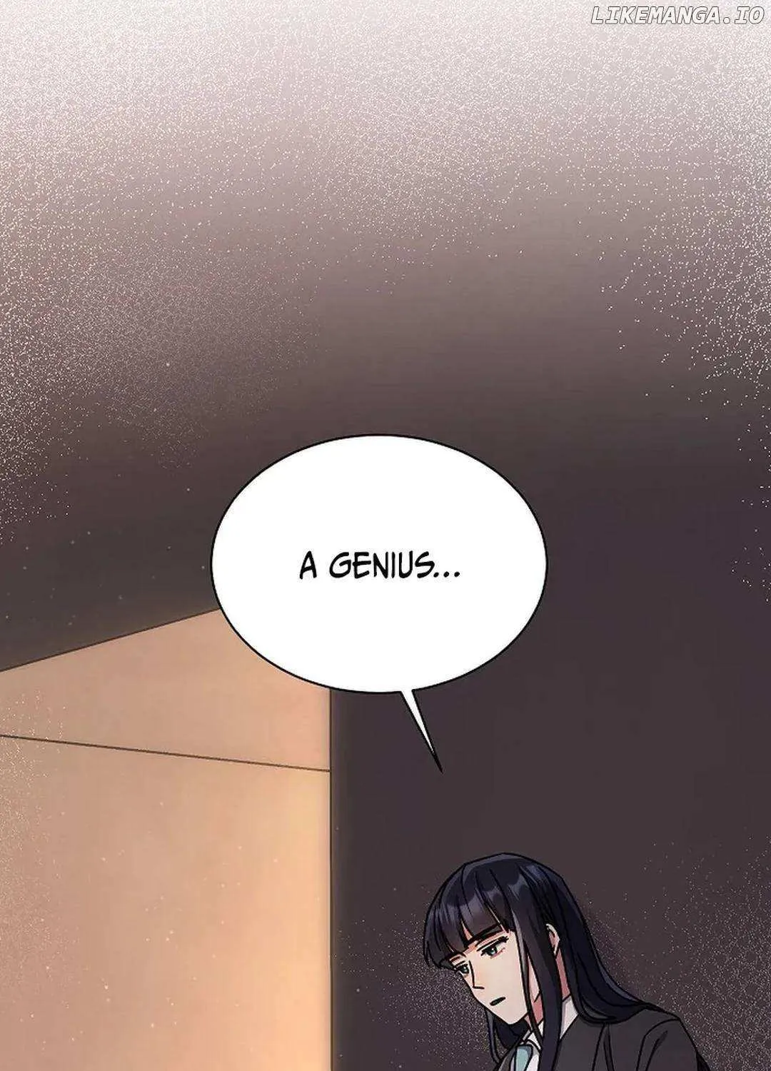 High School Musical Genius Is Paganini Reincarnated Chapter 13 page 72 - 