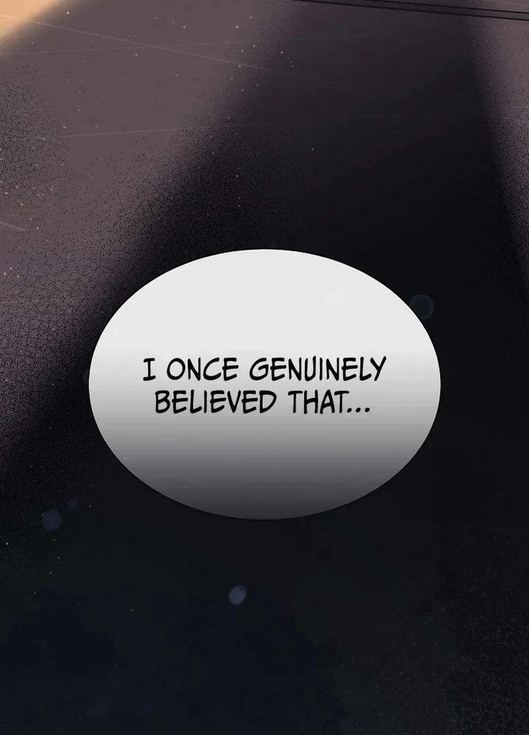High School Musical Genius Is Paganini Reincarnated Chapter 13 page 74 - 