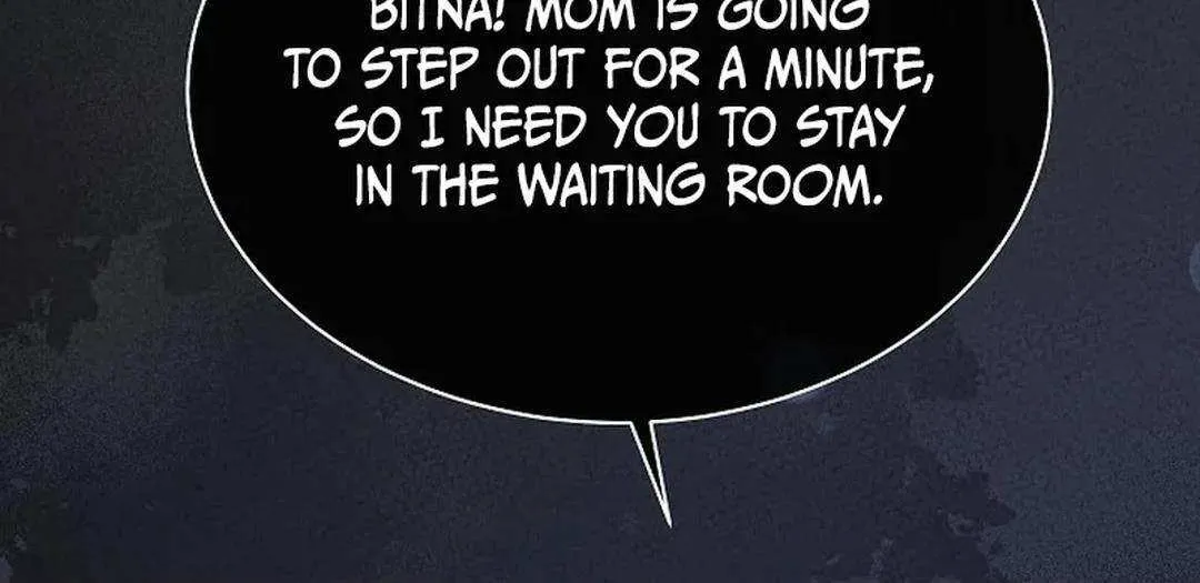 High School Musical Genius Is Paganini Reincarnated Chapter 13 page 78 - 