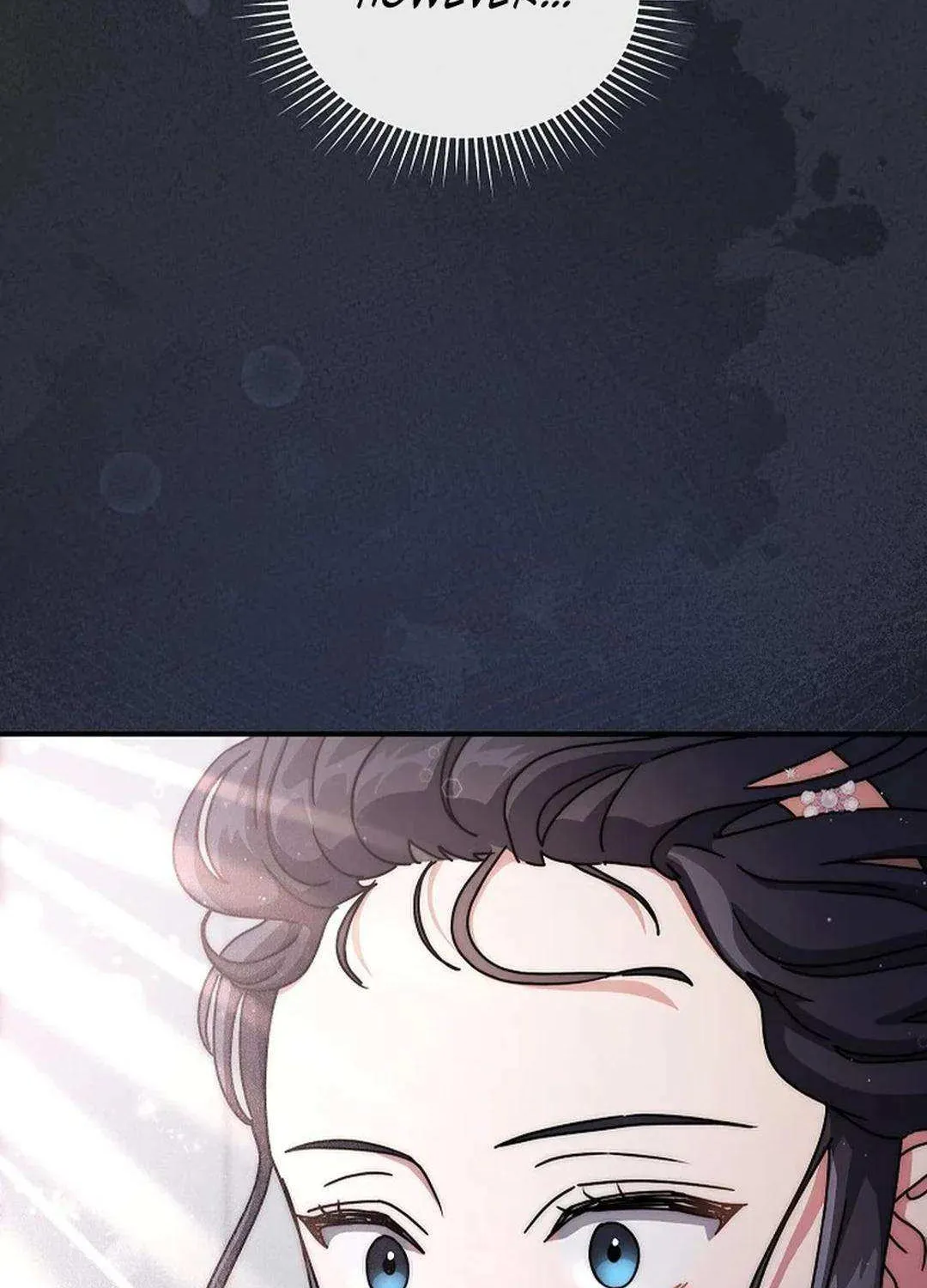 High School Musical Genius Is Paganini Reincarnated Chapter 13 page 84 - 