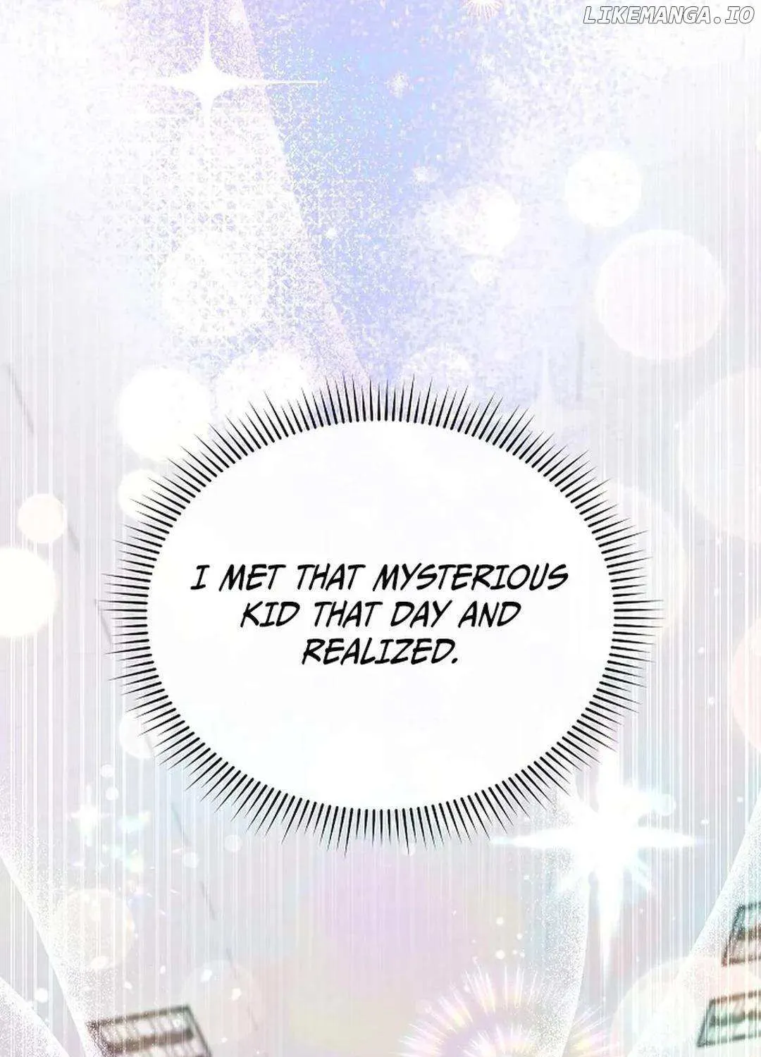 High School Musical Genius Is Paganini Reincarnated Chapter 13 page 86 - 