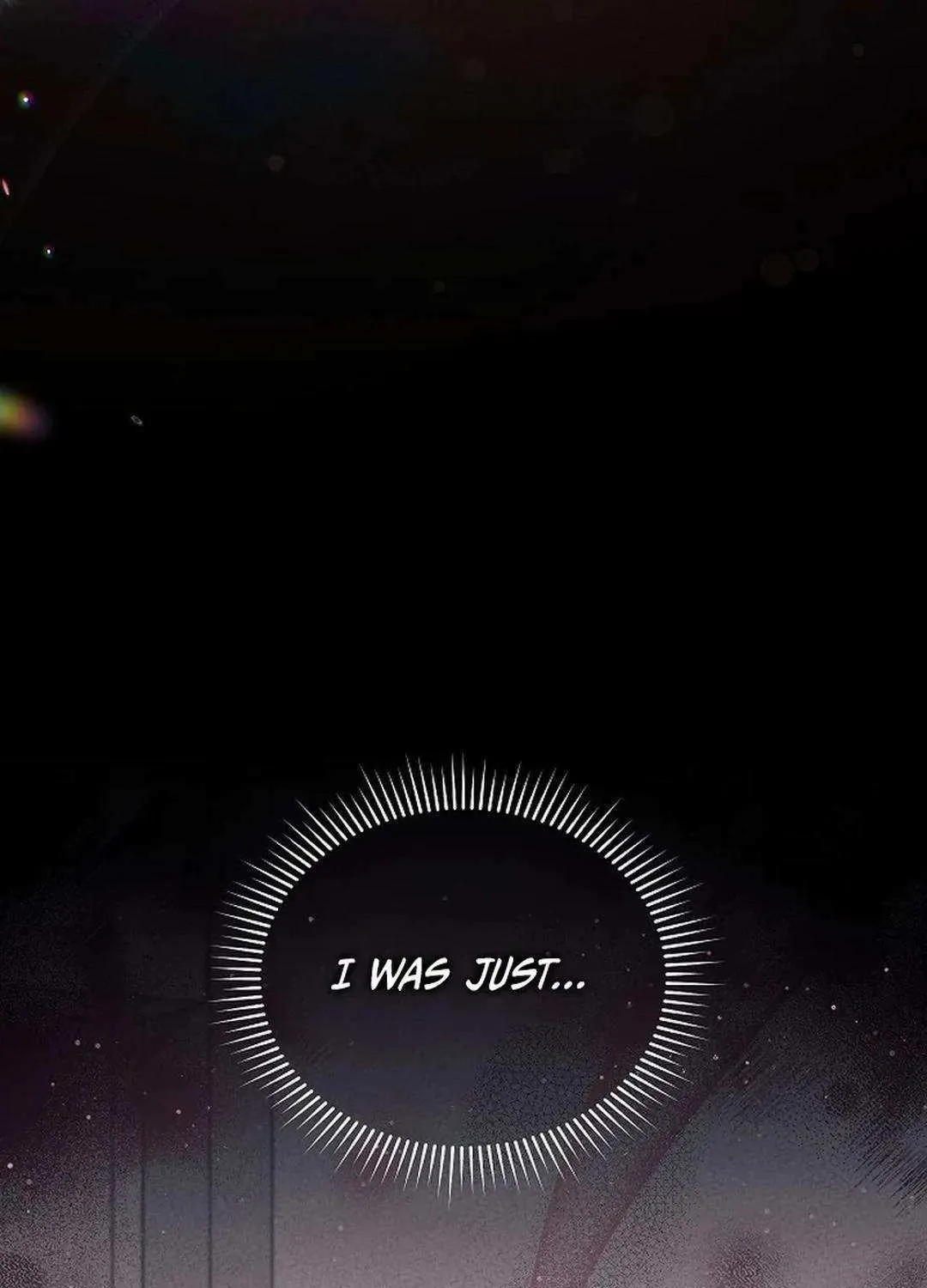 High School Musical Genius Is Paganini Reincarnated Chapter 13 page 90 - 