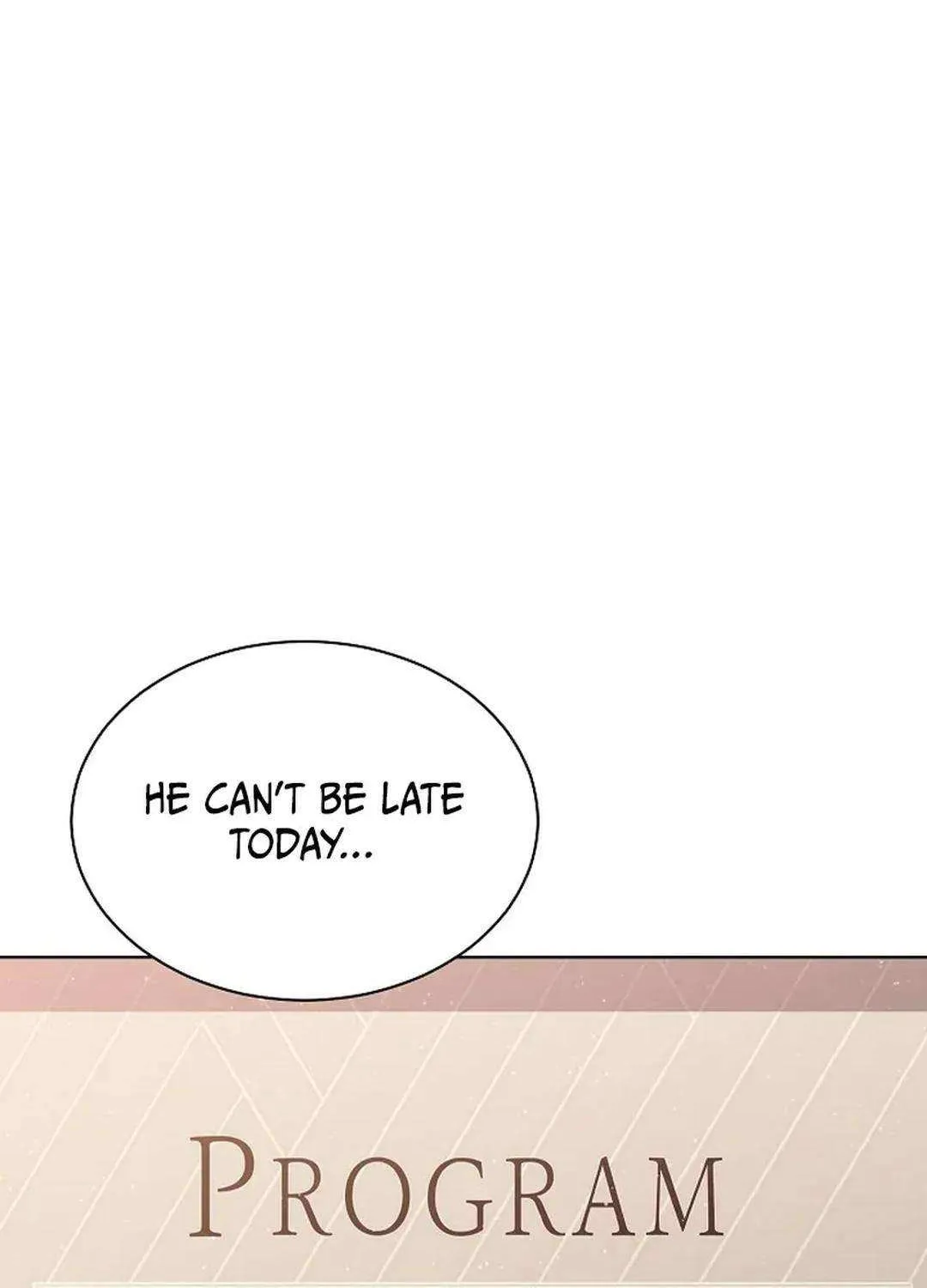 High School Musical Genius Is Paganini Reincarnated Chapter 13 page 10 - 