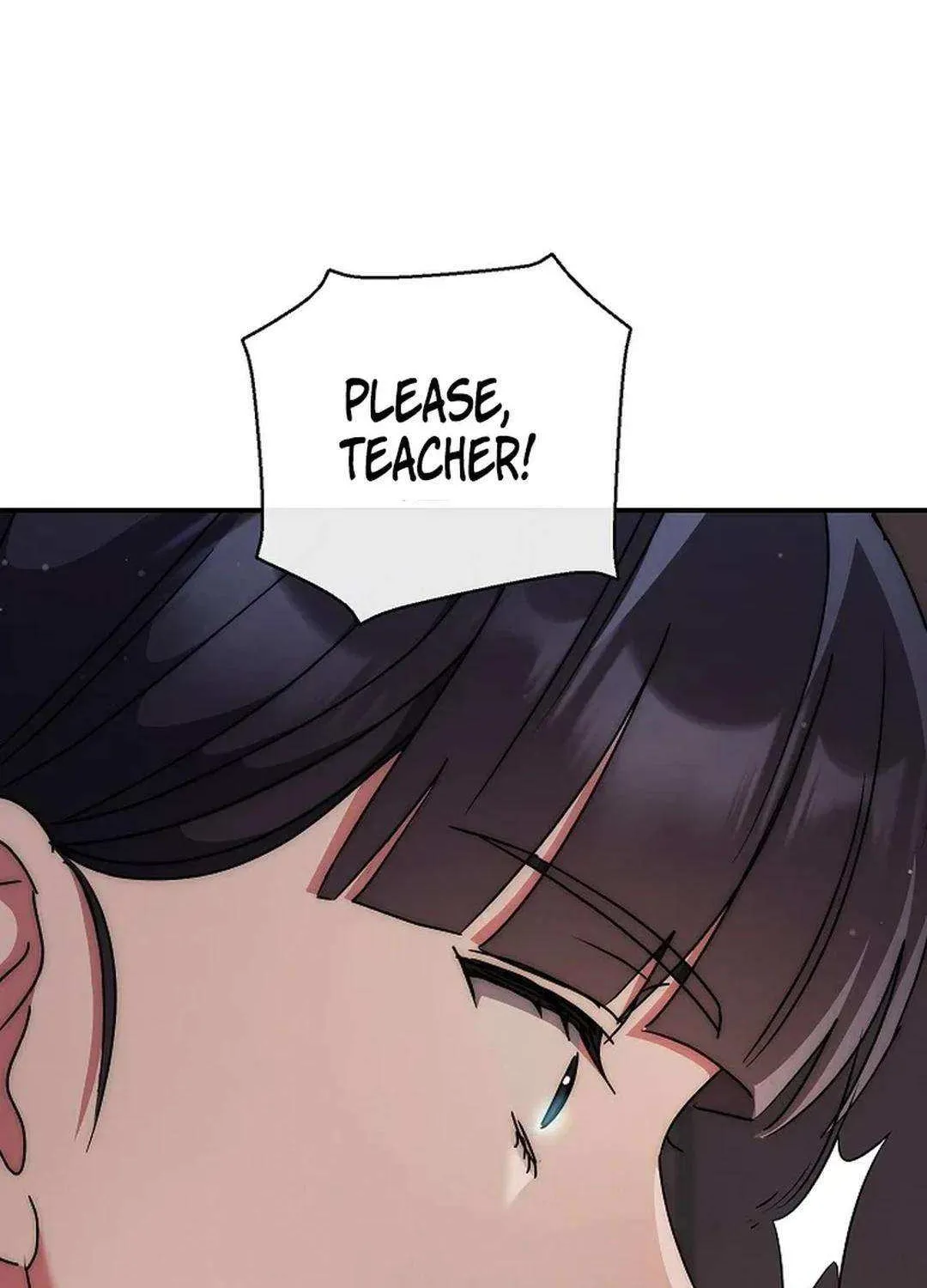 High School Musical Genius Is Paganini Reincarnated Chapter 13 page 98 - 