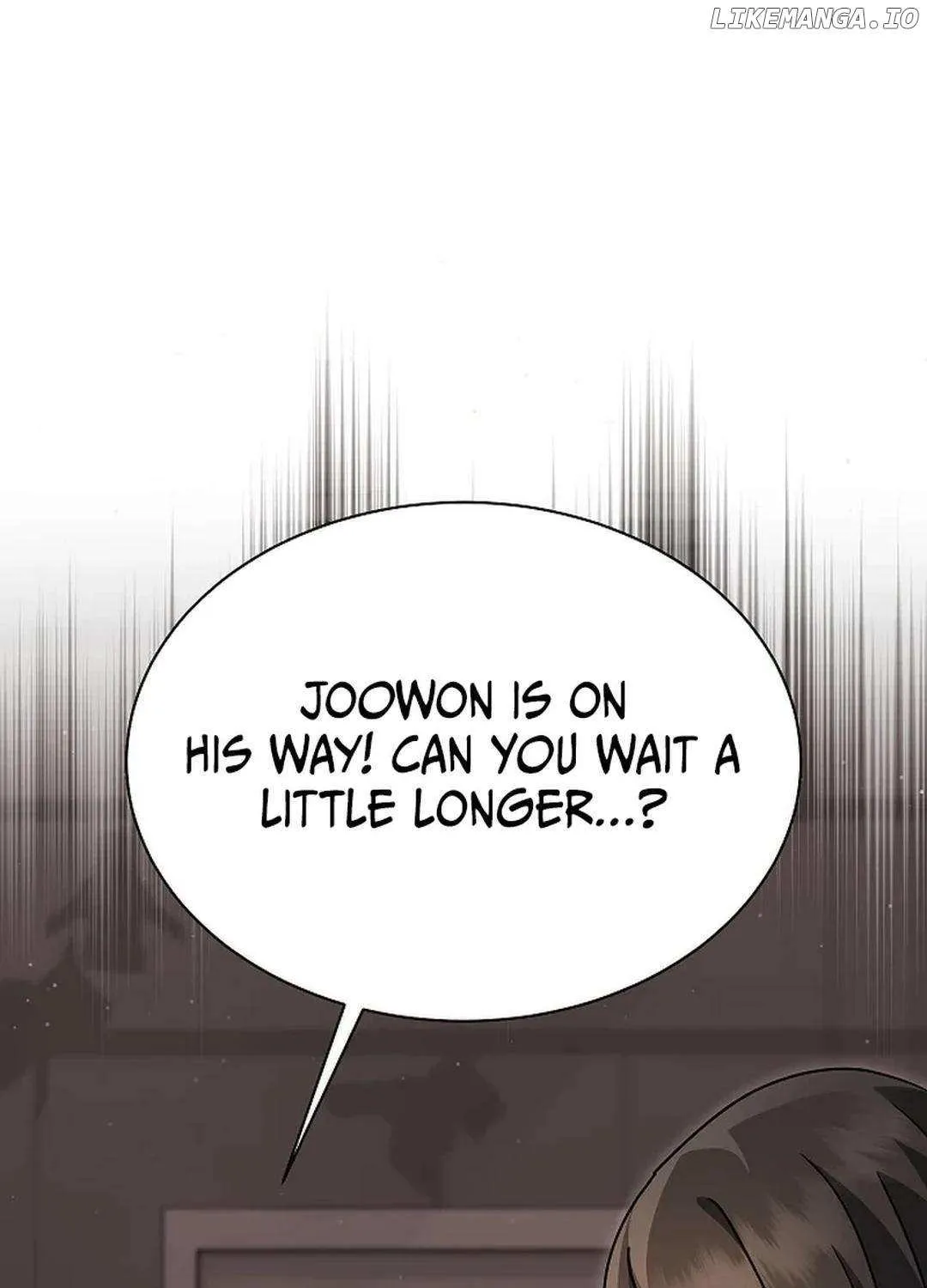 High School Musical Genius Is Paganini Reincarnated Chapter 13 page 100 - 