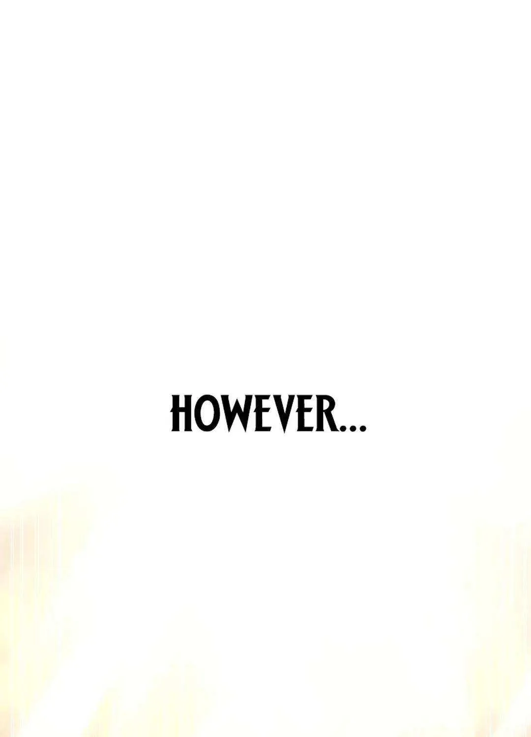 High School Musical Genius Is Paganini Reincarnated Chapter 14 page 102 - 