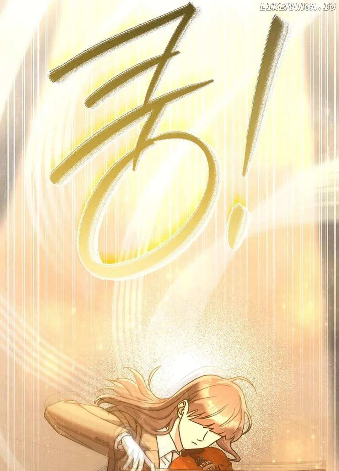 High School Musical Genius Is Paganini Reincarnated Chapter 14 page 104 - 