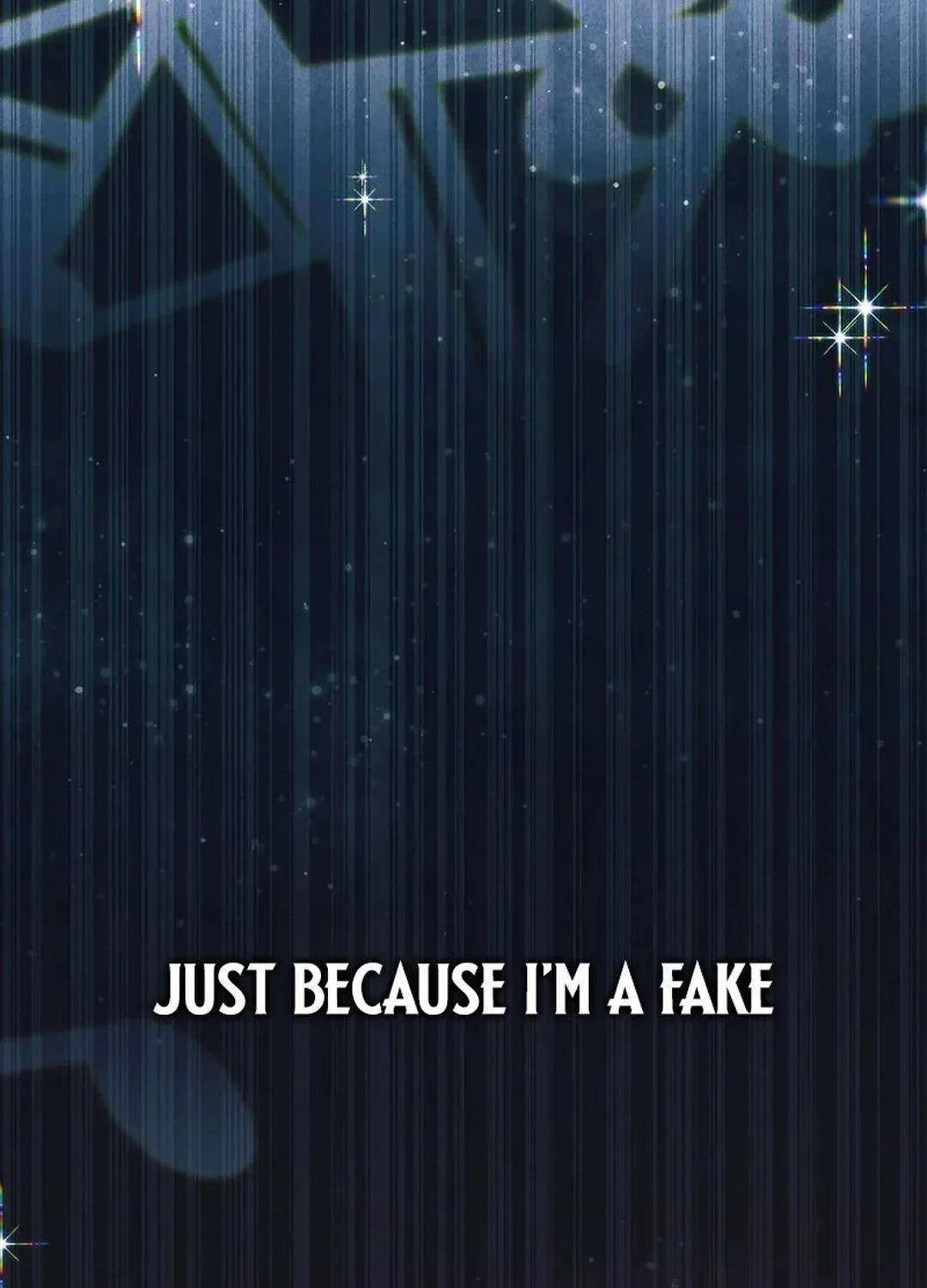 High School Musical Genius Is Paganini Reincarnated Chapter 14 page 123 - 