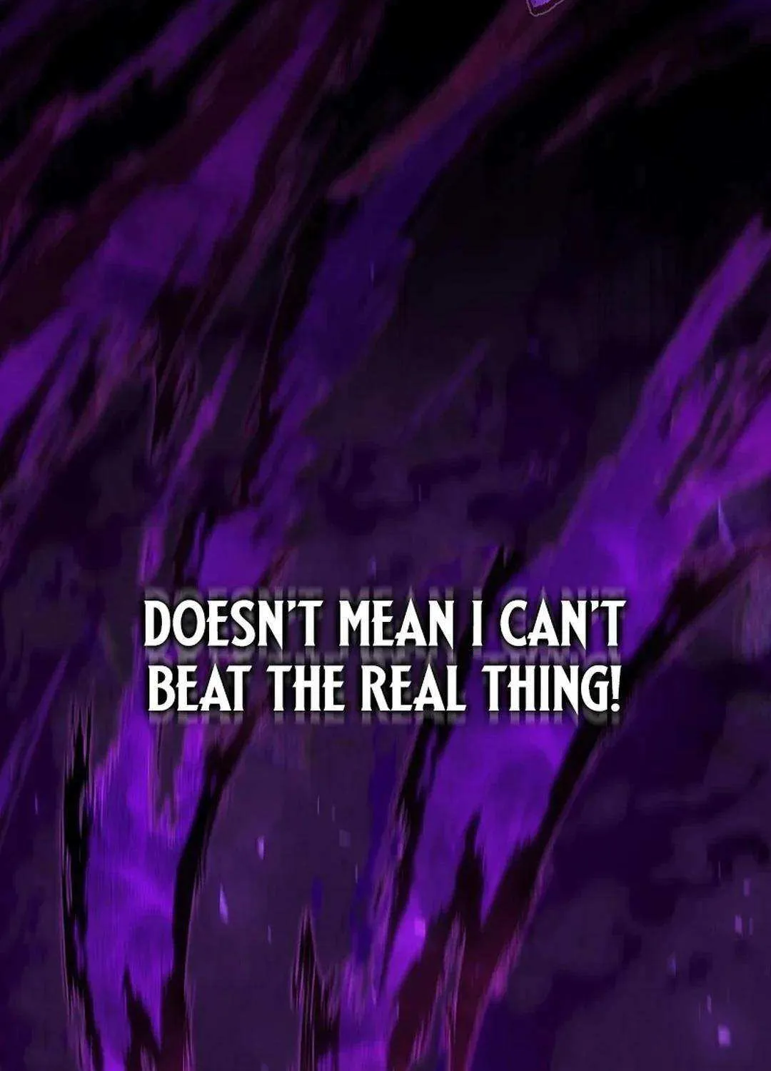 High School Musical Genius Is Paganini Reincarnated Chapter 14 page 127 - 