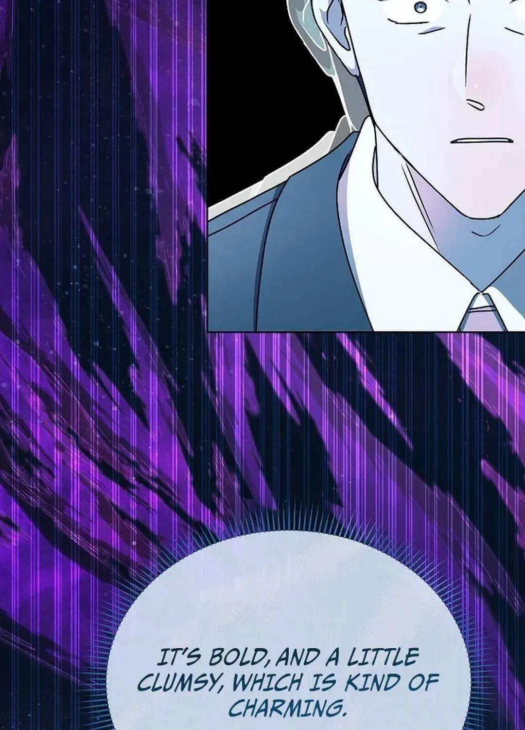 High School Musical Genius Is Paganini Reincarnated Chapter 14 page 138 - 