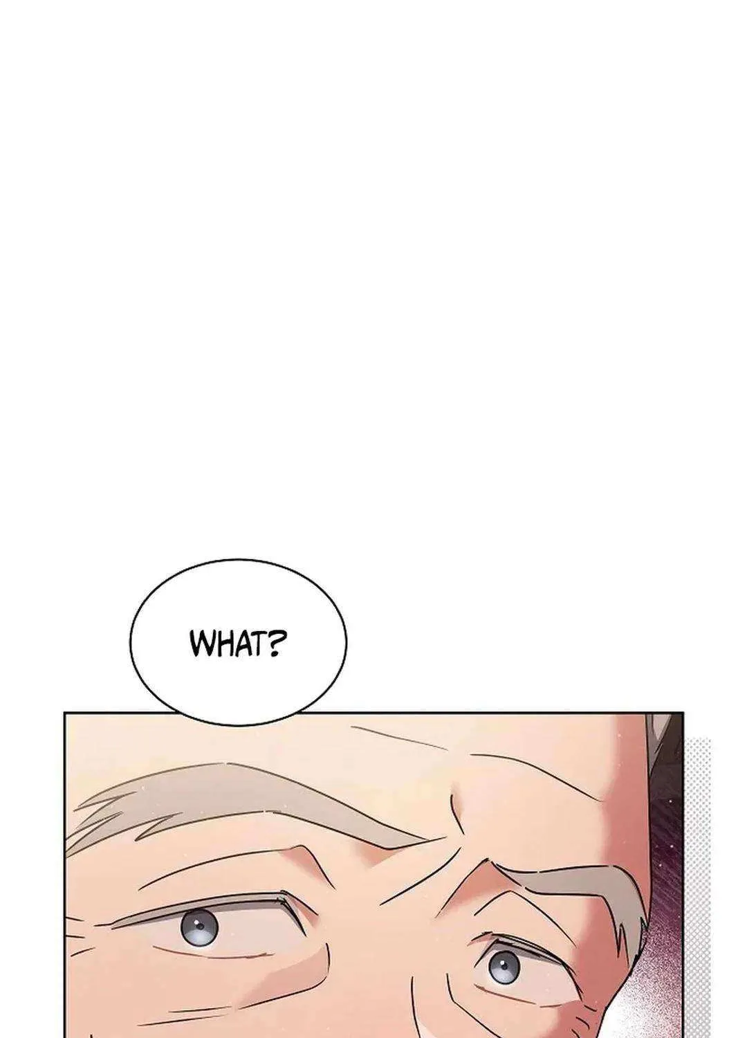 High School Musical Genius Is Paganini Reincarnated Chapter 14 page 15 - 