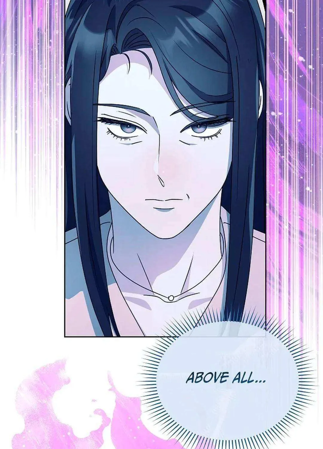 High School Musical Genius Is Paganini Reincarnated Chapter 14 page 141 - 