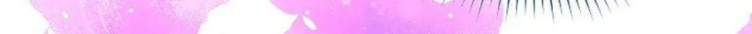 High School Musical Genius Is Paganini Reincarnated Chapter 14 page 142 - 
