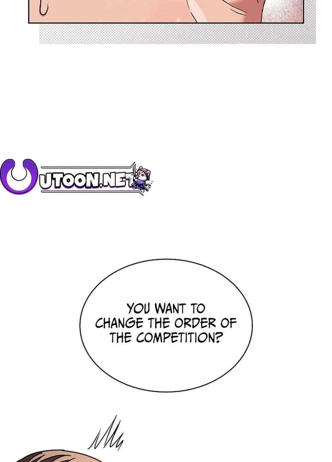 High School Musical Genius Is Paganini Reincarnated Chapter 14 page 16 - 