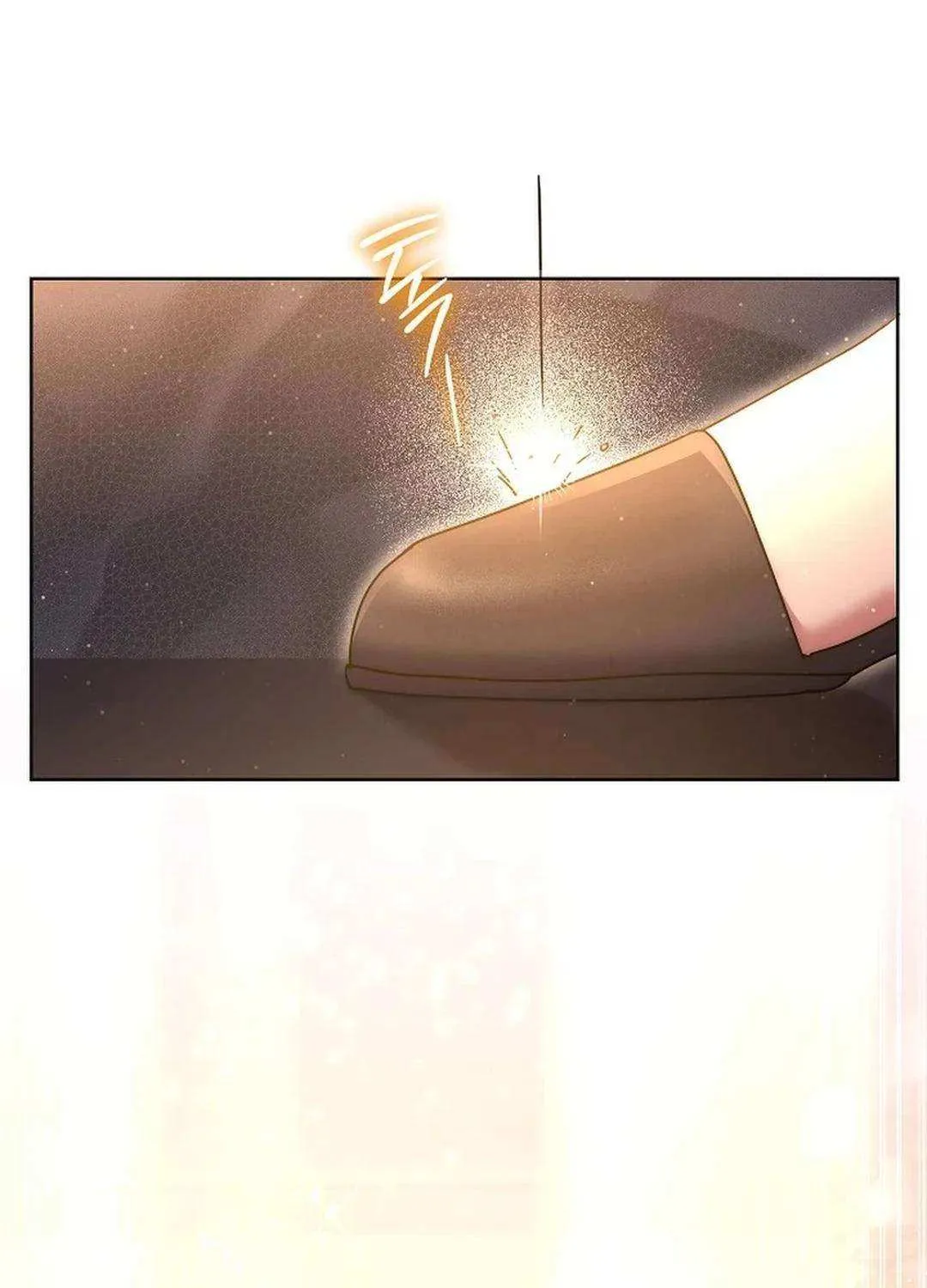 High School Musical Genius Is Paganini Reincarnated Chapter 14 page 155 - 
