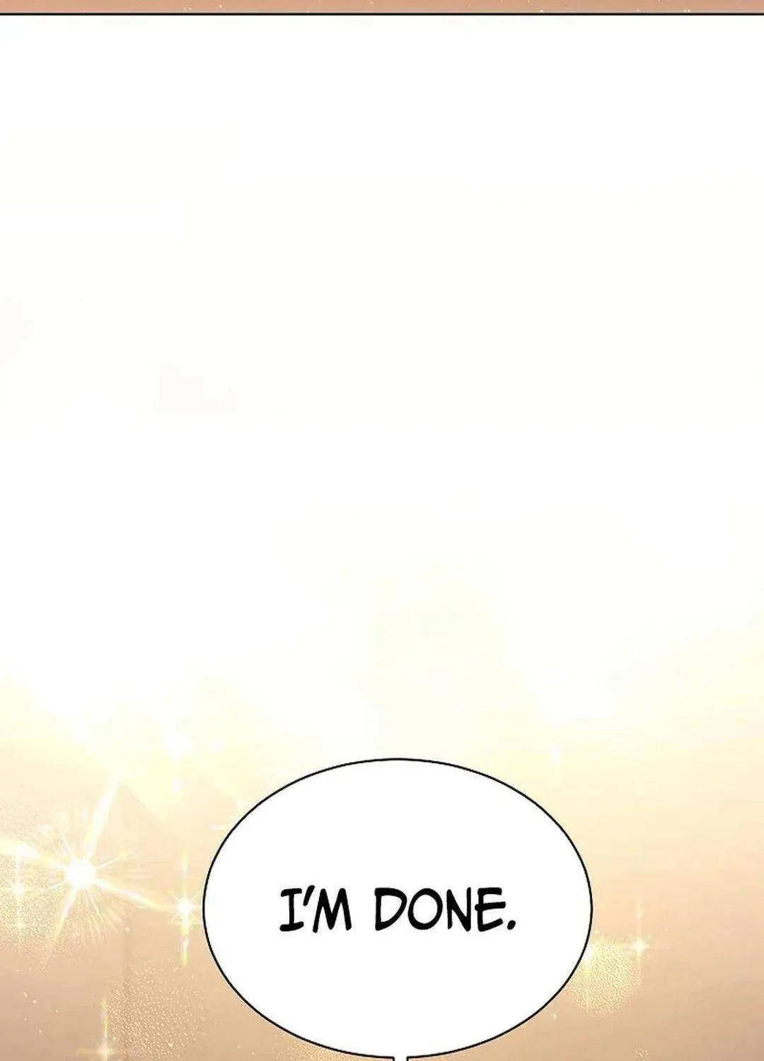 High School Musical Genius Is Paganini Reincarnated Chapter 14 page 162 - 