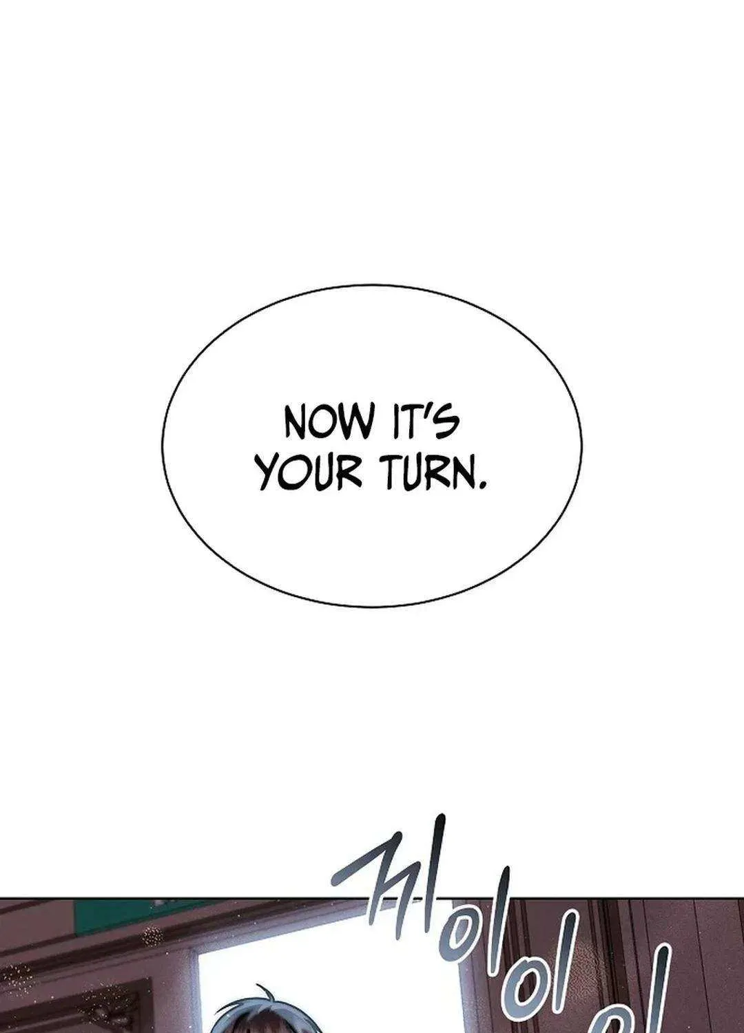 High School Musical Genius Is Paganini Reincarnated Chapter 14 page 166 - 