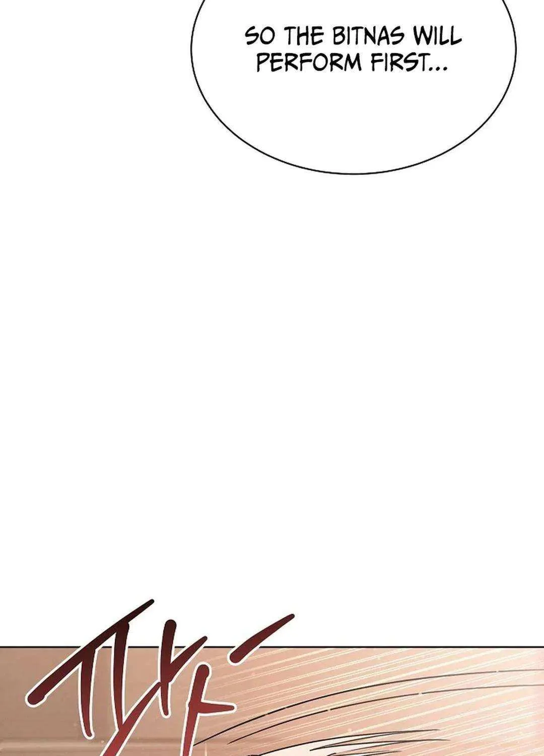 High School Musical Genius Is Paganini Reincarnated Chapter 14 page 18 - 