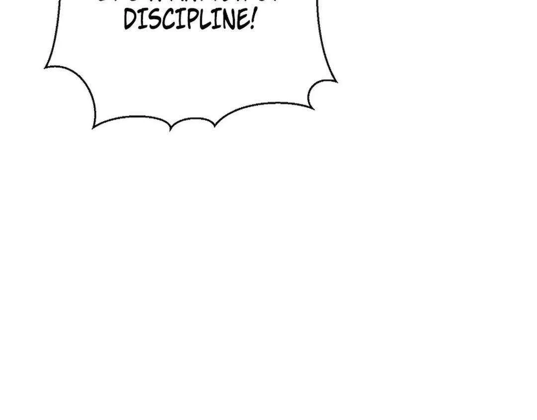 High School Musical Genius Is Paganini Reincarnated Chapter 14 page 20 - 