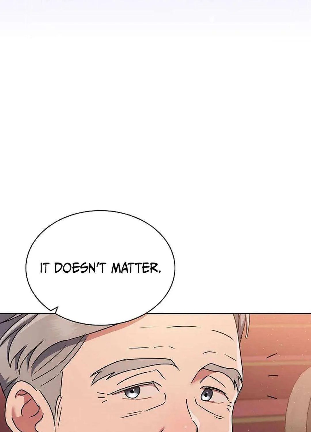 High School Musical Genius Is Paganini Reincarnated Chapter 14 page 23 - 