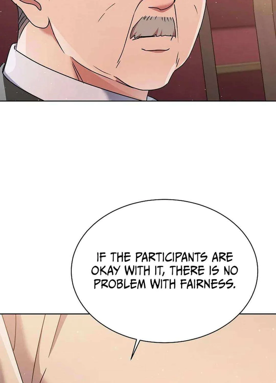 High School Musical Genius Is Paganini Reincarnated Chapter 14 page 24 - 
