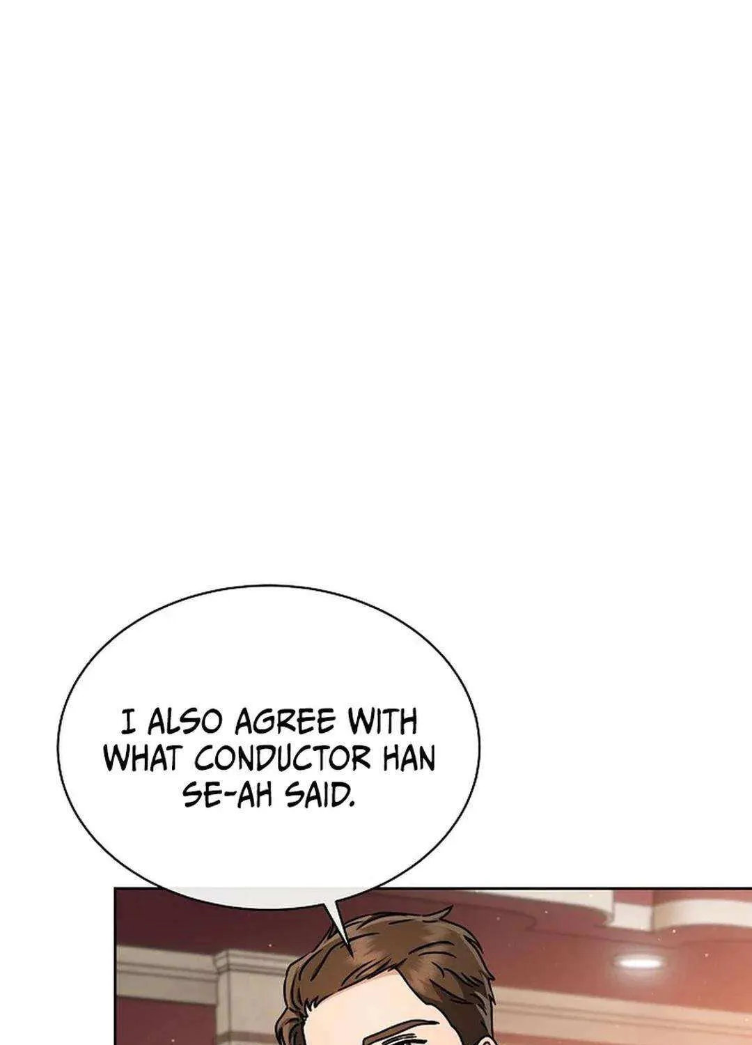 High School Musical Genius Is Paganini Reincarnated Chapter 14 page 29 - 