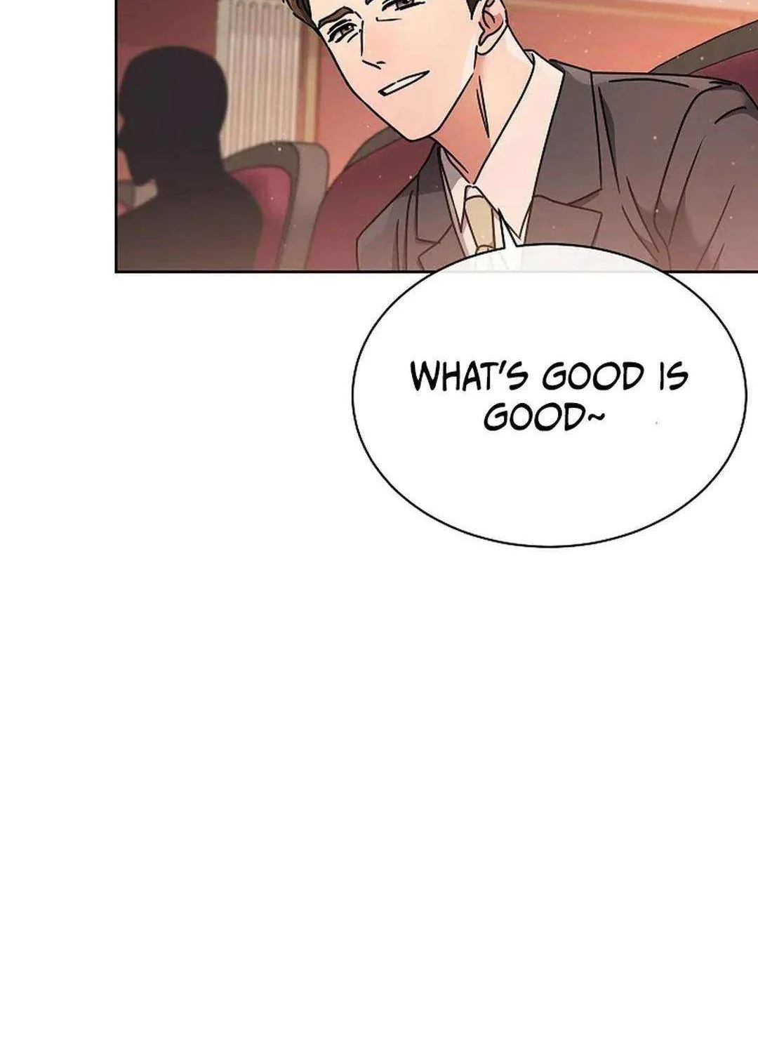 High School Musical Genius Is Paganini Reincarnated Chapter 14 page 30 - 