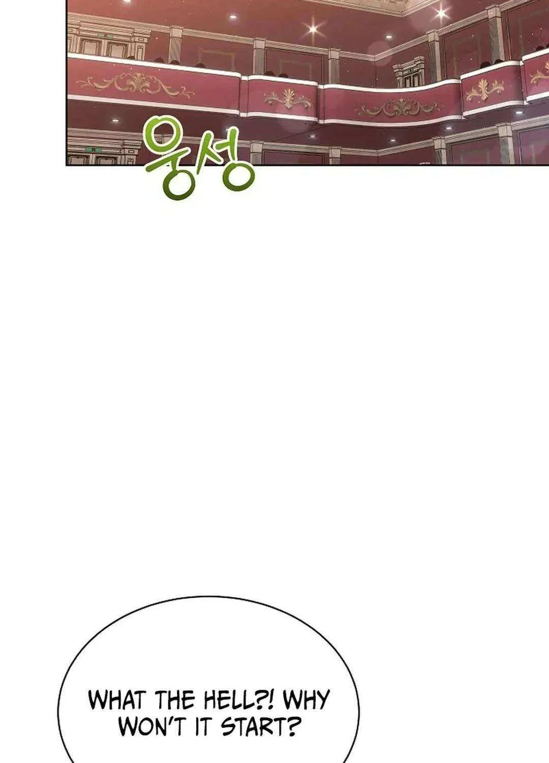 High School Musical Genius Is Paganini Reincarnated Chapter 14 page 4 - 