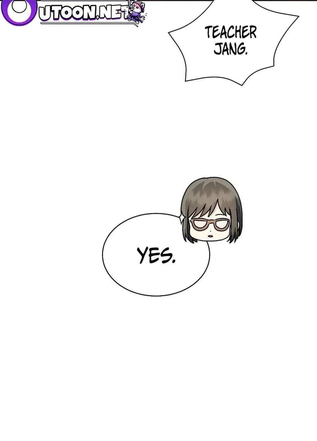 High School Musical Genius Is Paganini Reincarnated Chapter 14 page 32 - 