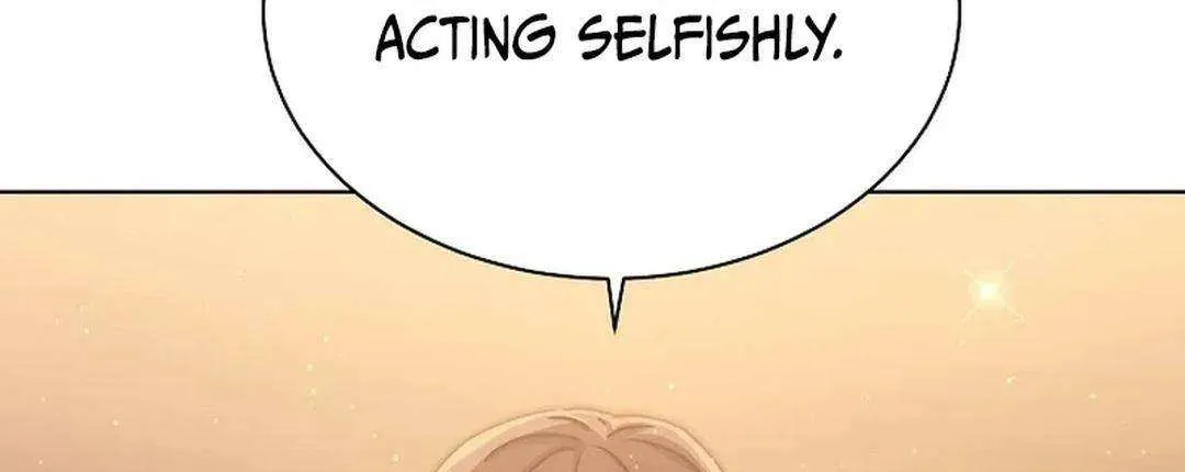 High School Musical Genius Is Paganini Reincarnated Chapter 14 page 40 - 