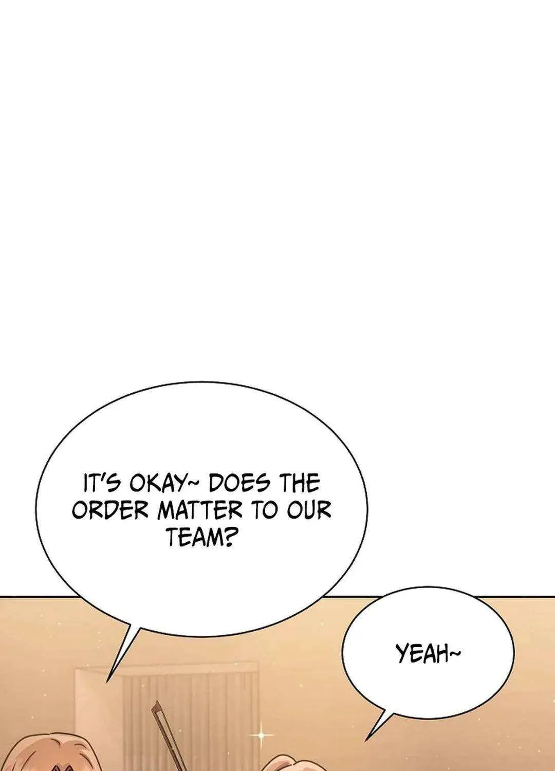 High School Musical Genius Is Paganini Reincarnated Chapter 14 page 42 - 