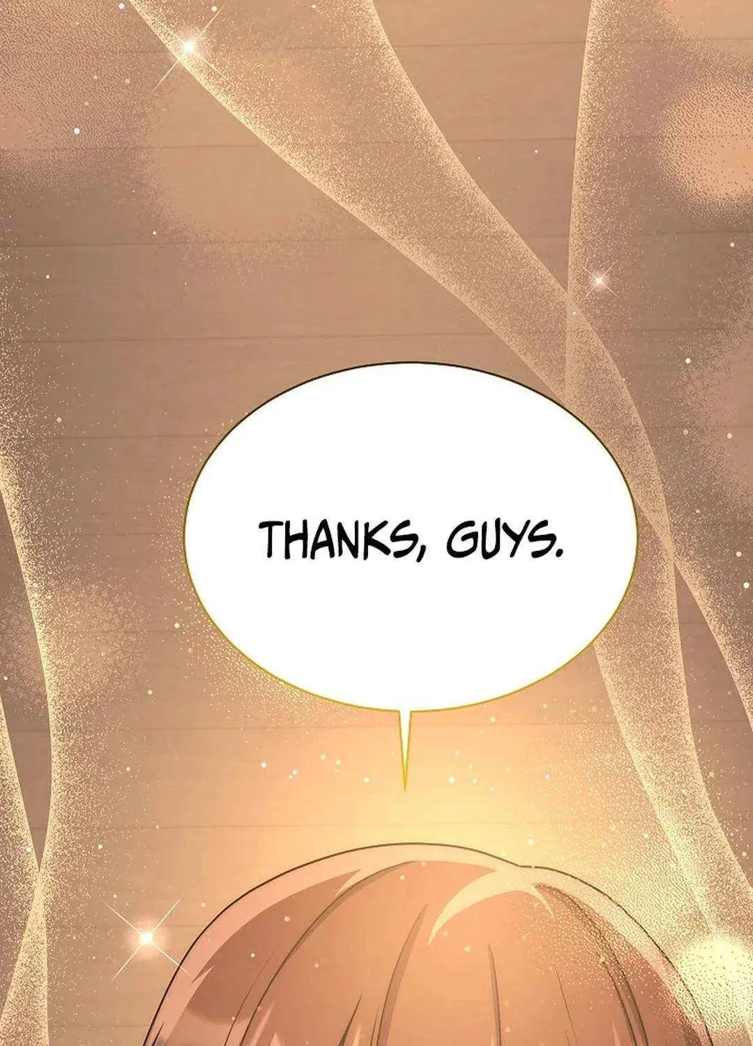 High School Musical Genius Is Paganini Reincarnated Chapter 14 page 44 - 