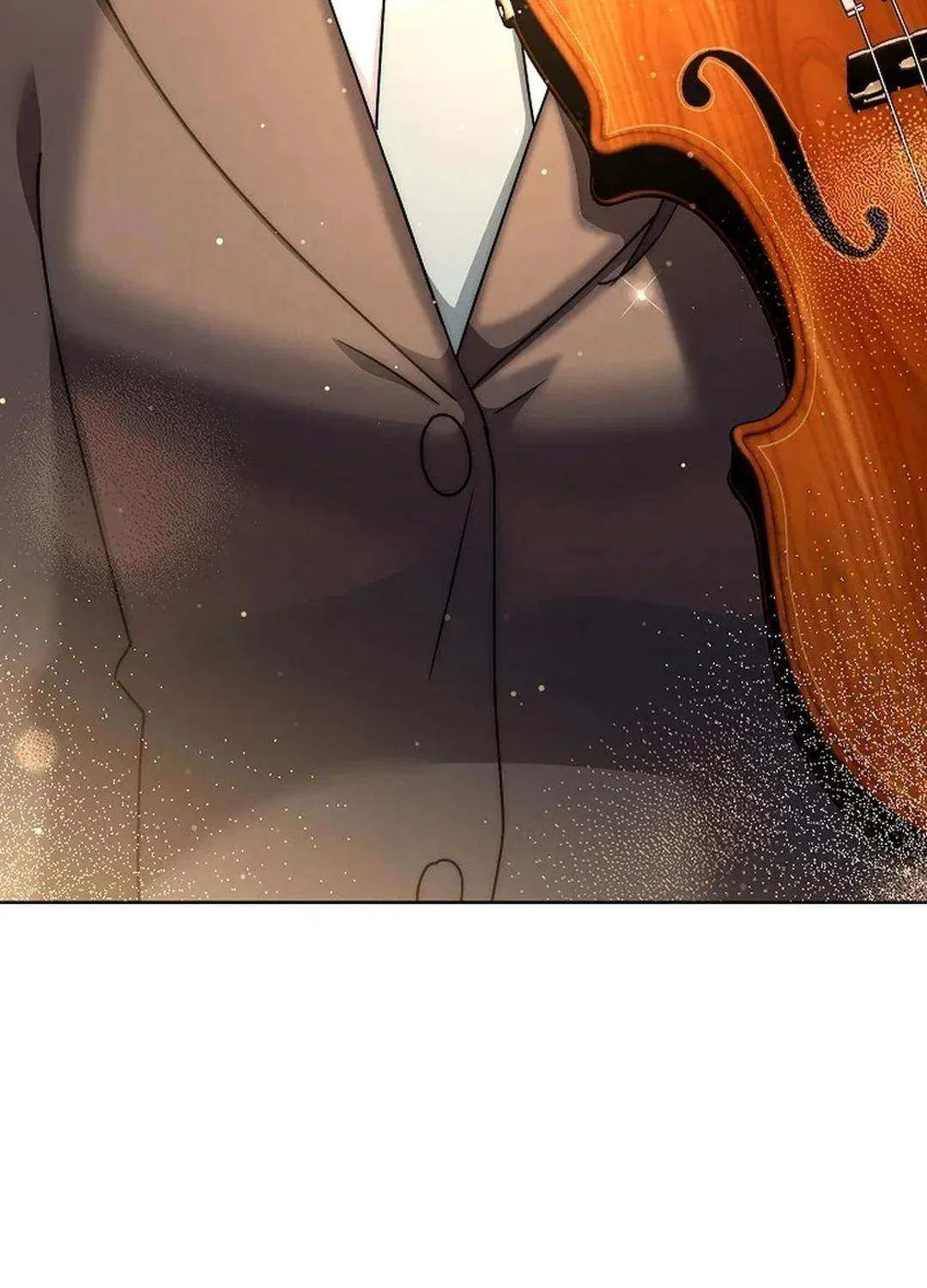 High School Musical Genius Is Paganini Reincarnated Chapter 14 page 46 - 