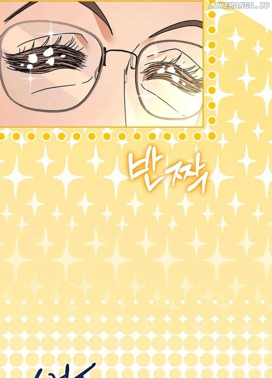 High School Musical Genius Is Paganini Reincarnated Chapter 14 page 48 - 