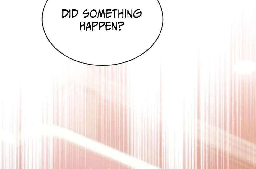 High School Musical Genius Is Paganini Reincarnated Chapter 14 page 6 - 