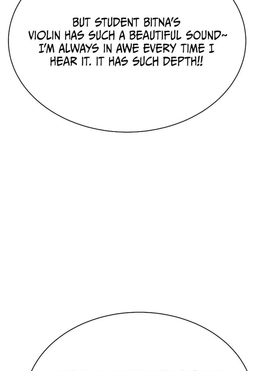 High School Musical Genius Is Paganini Reincarnated Chapter 14 page 52 - 