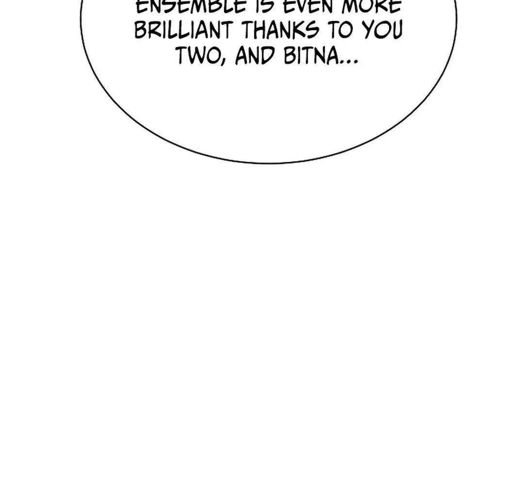 High School Musical Genius Is Paganini Reincarnated Chapter 14 page 54 - 