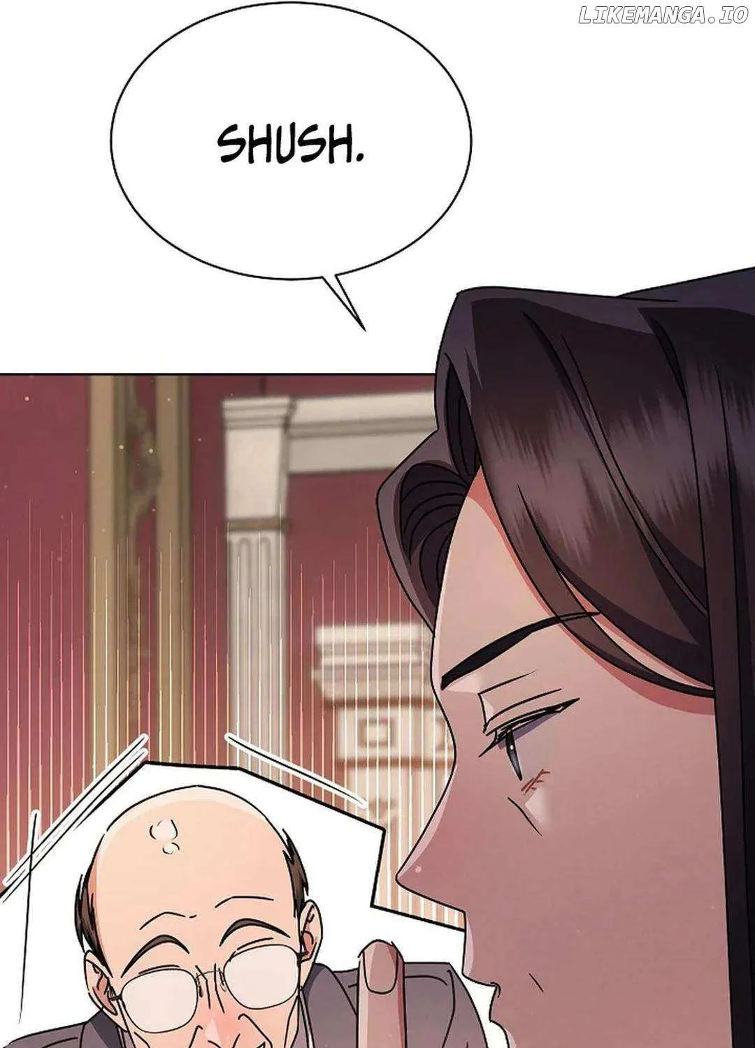 High School Musical Genius Is Paganini Reincarnated Chapter 14 page 55 - 