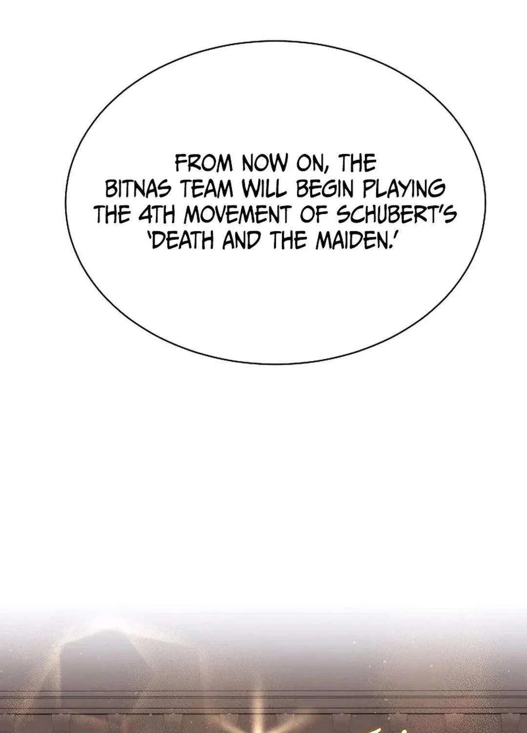 High School Musical Genius Is Paganini Reincarnated Chapter 14 page 57 - 