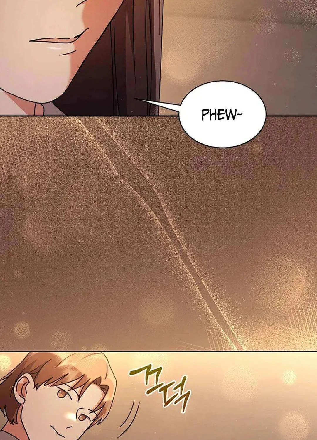 High School Musical Genius Is Paganini Reincarnated Chapter 14 page 60 - 