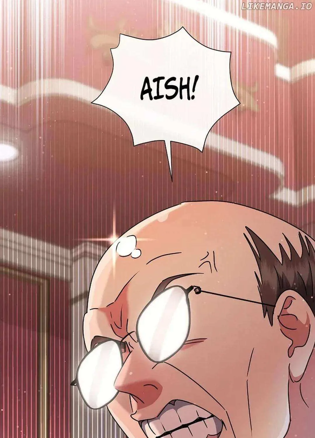 High School Musical Genius Is Paganini Reincarnated Chapter 14 page 7 - 