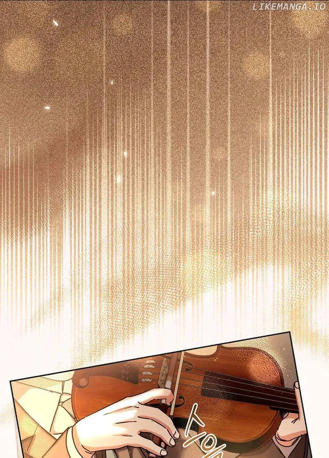 High School Musical Genius Is Paganini Reincarnated Chapter 14 page 62 - 